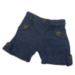 Blauwe Jeans Spijkerbroek_TED0067912402661_Make-Your-Teddy_KidsWorkshop