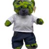 Blauwe Jeans Spijkerbroek_TED0067912402661_Make-Your-Teddy_KidsWorkshop_2