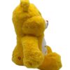 Funshine Care Bear_TED0067912400889_Make-Your-Teddy_KidsWorkshop_5
