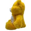 Funshine Care Bear_TED0067912400889_Make-Your-Teddy_KidsWorkshop_6
