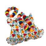 Hawaii Jurkje_TED0067912403091_Make-Your-Teddy_KidsWorkshop