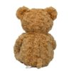 Honey de Teddybeer_TED0067912400883_Make-Your-Teddy_KidsWorkshop_4
