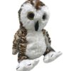 Wise de Uil_TED00679124002124_Make-Your-Teddy_KidsWorkshop