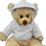 Witte Hoodie_TED0067912402929_Make-Your-Teddy_KidsWorkshop_5