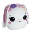 Bunny-B Squishie_TED0067912400887_Make-Your-Teddy_KidsWorkshop