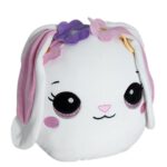 Bunny-B Squishie_TED0067912400887_Make-Your-Teddy_KidsWorkshop