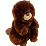 Justin Beaver_TED0067912400749_Make-Your-Teddy_KidsWorkshop_3