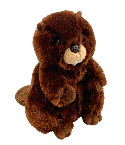 Justin Beaver_TED0067912400749_Make-Your-Teddy_KidsWorkshop_3