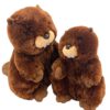 Justin Beaver_TED0067912400749_Make-Your-Teddy_KidsWorkshop_4