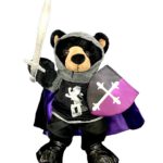 Middeleeuwse Ridder Outfit_TED0067912402728_Make-Your-Teddy_KidsWorkshop