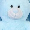 Blue het konijn_TED0070016182660_Make-Your-Teddy KidsWorkshop_3