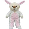 Bunny Onesie_TED0070016183286_Make-Your-Teddy KidsWorkshop_2