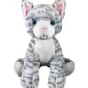 Grissy de Kat_TED0070016182550_Make-Your-Teddy KidsWorkshop