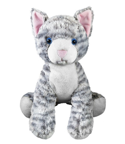 Grissy de Kat_TED0070016182550_Make-Your-Teddy KidsWorkshop