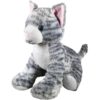 Grissy de Kat_TED0070016182550_Make-Your-Teddy KidsWorkshop_2