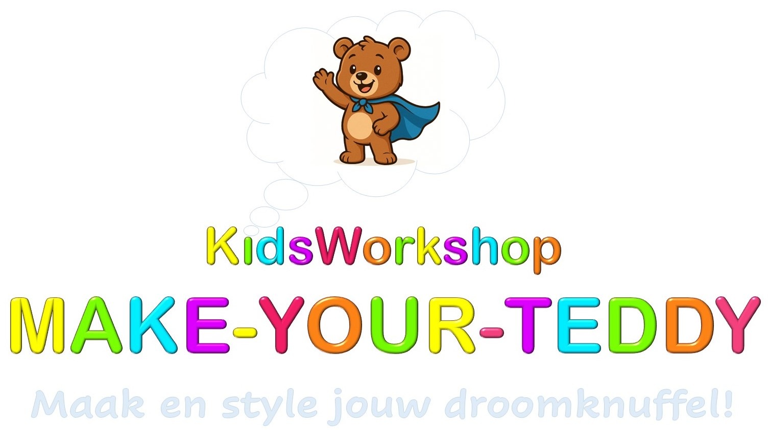 Make-Your-Teddy LOGO PRIMAIR NEW V 24102025 WEBSITE LOGO