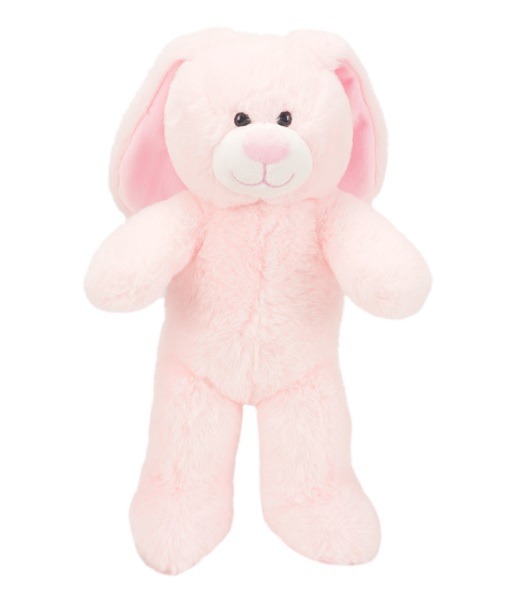 Pinky het Konijn_TED0070016182659_Make-Your-Teddy KidsWorkshop_2