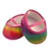 Regenboog Ballerina's_TED0067912404111_Make-Your-Teddy KidsWorkshop