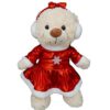 Rode winter outfit_TED0070016183287_Make-Your-Teddy KidsWorkshop_2
