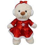 Rode winter outfit_TED0070016183287_Make-Your-Teddy KidsWorkshop_2