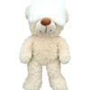 Slaapmasker voor 40cm_TED0070016183271_Make-Your-Teddy KidsWorkshop_2
