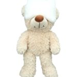 Slaapmasker voor 40cm_TED0070016183271_Make-Your-Teddy KidsWorkshop_2