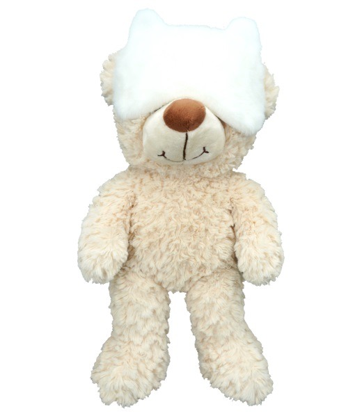 Slaapmasker voor 40cm_TED0070016183271_Make-Your-Teddy KidsWorkshop_2