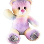 Beertje de babybeer_TED00 DSC0360_Make-Your-Teddy KidsWorkshop