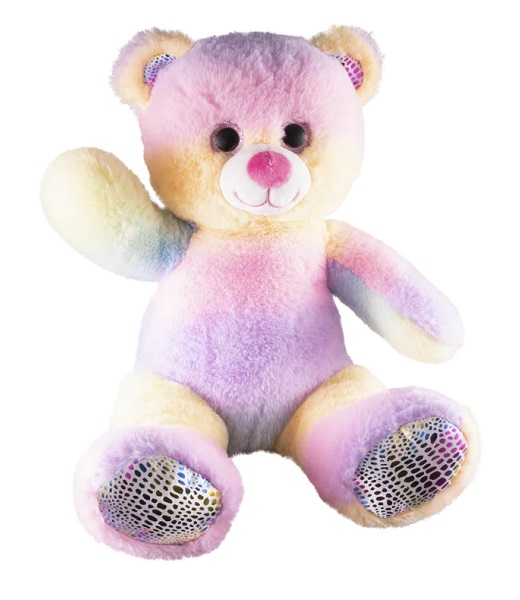 Beertje de babybeer_TED00 DSC0360_Make-Your-Teddy KidsWorkshop