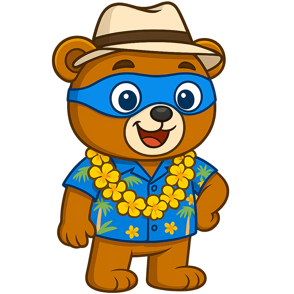 Als gast bestellen of met een account _ Make-Your-Teddy KidsWorkshop