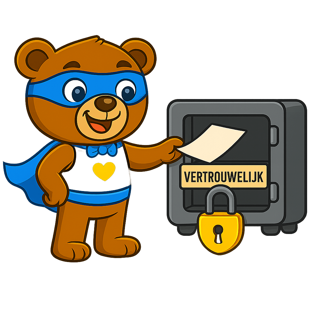 Privacy Policy_ Make-Your-Teddy KidsWorkshop