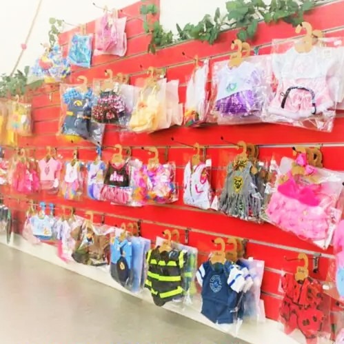 Shop-je-schattigste-knuffel-outfit_Make-Your-Teddy_KidsWorkshop_2