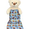Slaapzak_Machines_Teddy_TED0070016183454_2