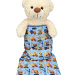 Slaapzak_Machines_Teddy_TED0070016183454_2