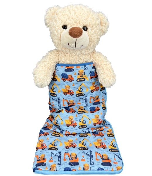 Slaapzak_Machines_Teddy_TED0070016183454_2