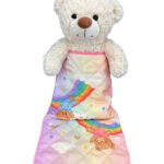 Slaapzak_Regenboog_Teddy_TED0070016183452