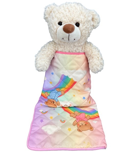 Slaapzak_Regenboog_Teddy_TED0070016183452