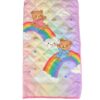 Slaapzak_Regenboog_Teddy_TED0070016183452_2