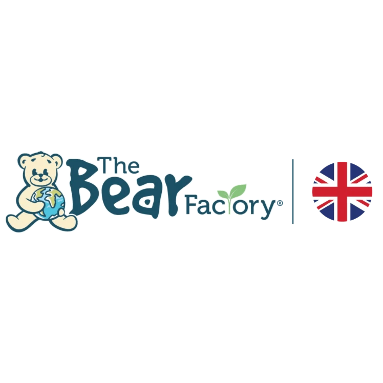 The-Bear-Factory-UK-Division-Logo