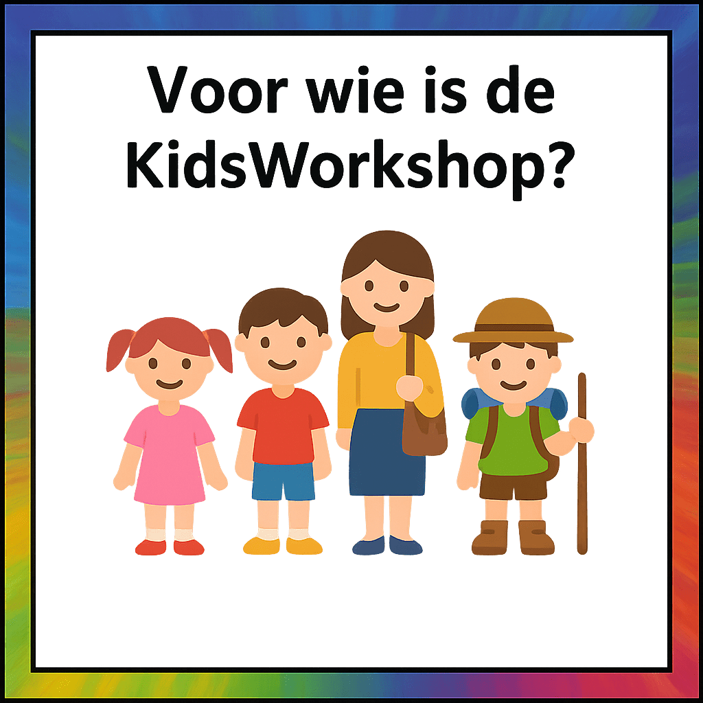 Voor wie is de KidsWorkshop _ Make-Your-Teddy