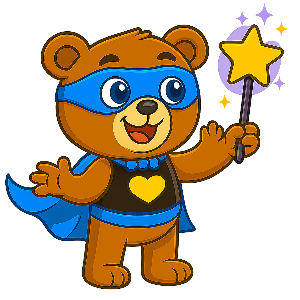 Wat wij doen _ Make-Your-Teddy KidsWorkshop