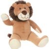 Aslan de Leeuw_TED005060768260257_Make-Your-Teddy KidsWorkshop