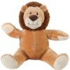 Aslan de Leeuw_TED005060768260257_Make-Your-Teddy KidsWorkshop_2