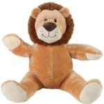 Aslan de Leeuw_TED005060768260257_Make-Your-Teddy KidsWorkshop_2