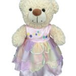 Vorige productafbeelding