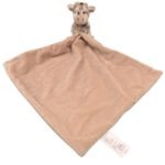 Flopsy de Giraffe Knuffeldoekje_TED0070016183451_Make-Your-Teddy KidsWorkshop