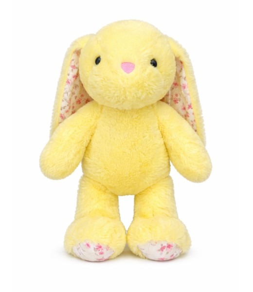 Lemondrop_konijntje_TED0070016182735_Make-Your-Teddy KidsWorkshop