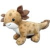 Lotje de Axelotl_ TED0070016182592_Make-Your-Teddy KidsWorkshop_2