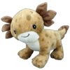 Lotje de Axolotl_ TED0070016182592_Make-Your-Teddy KidsWorkshop