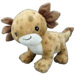 Lotje de Axolotl_ TED0070016182592_Make-Your-Teddy KidsWorkshop